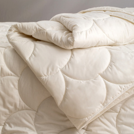 Одеяло «CASHMERE DIAMOND»