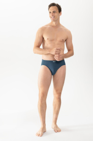 MEY Плавки «Micro Squares»