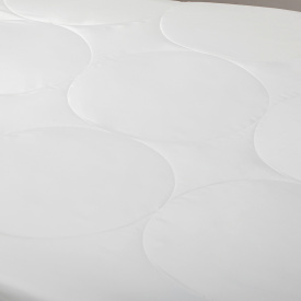 Одеяло «ROYAL TENCEL» гипоаллергенное