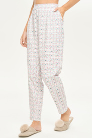 Брюки зауженные «Ariadna»