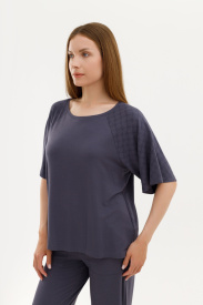 JOOP Футболка «Dark grey»