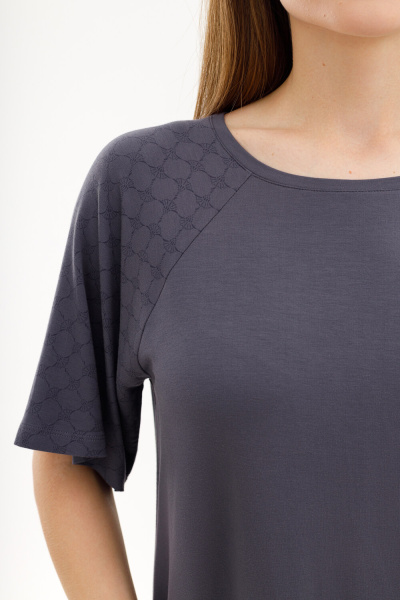 JOOP Платье «Dark grey»