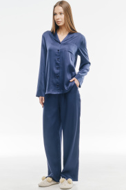 Костюм «Sapphire shine»