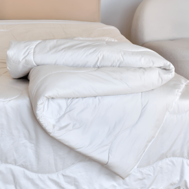 Одеяло «PEPPIN MERINO ROYAL»