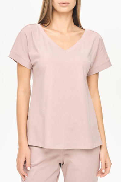 Футболка «Desert Taupe»