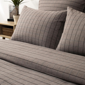 Комплект постельного белья «London»