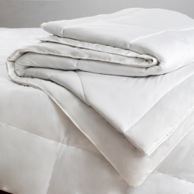 Одеяло «ROYAL CAMEL» теплое