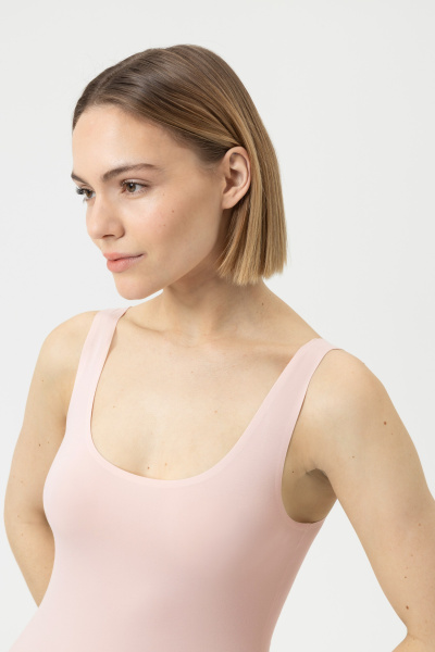 MEY (Simply better invisibles) Топ «Blossom»