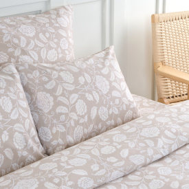 Комплект постельного белья «Барокко»
