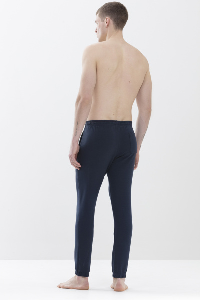 MEY (Enjoy) Брюки «Yacht blue» 