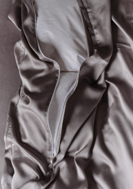 Комплект постельного белья «Silver»