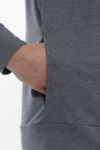 MEY (Enjoy) Кофта «Quartz melange»