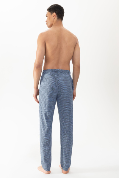 MEY (Round Geo) Брюки «Thunder grey»