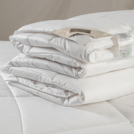 Одеяло «NON-ALLERGIES PREMIUM» гипоаллергенное