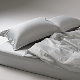 Комплект постельного белья «Aquamarine»