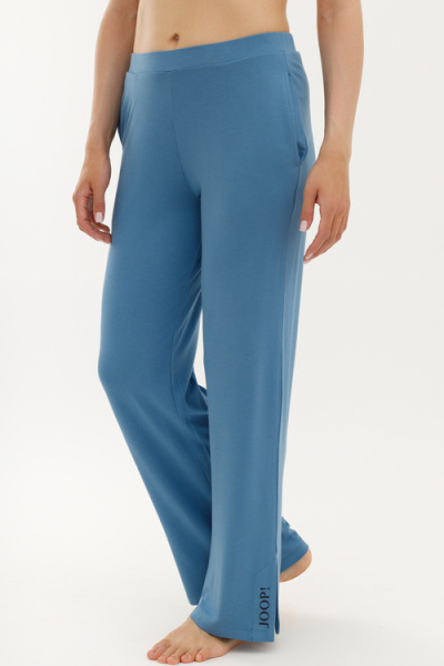 JOOP Брюки «Blue»