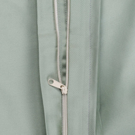 Комплект постельного белья «Nordic Whispers»