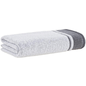 Полотенце «VIVACE» белый