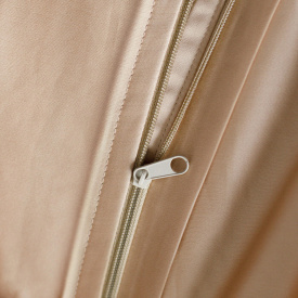 Комплект постельного белья «Осенний Лес»