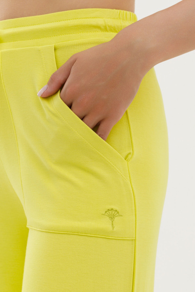 JOOP Брюки «Yellow»