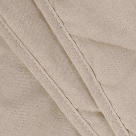 Одеяло «ЛЕЛЬ» лёгкое