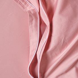 Комплект постельного белья «Soft Pink»
