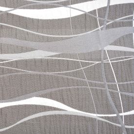 Двухстороннее покрывало «Cecar»