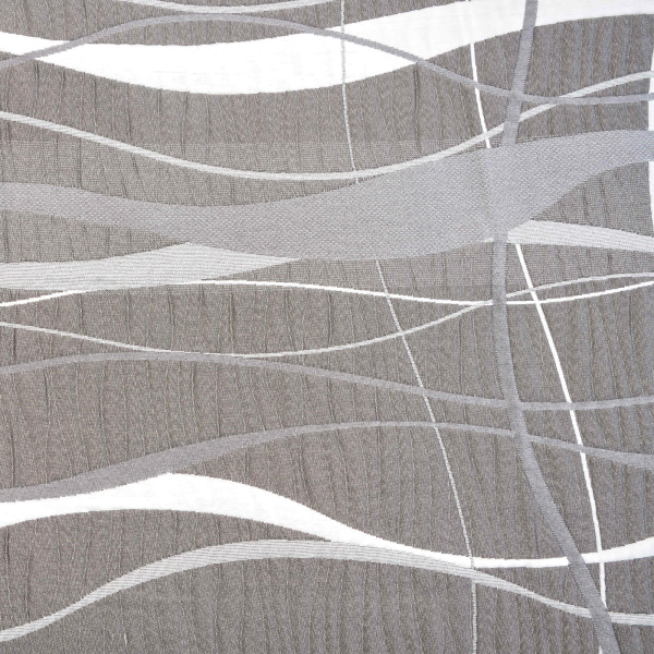 Двухстороннее покрывало «Cecar»