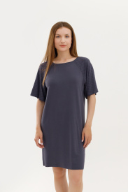 JOOP Платье «Dark grey»