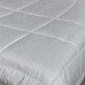 Одеяло «CASHMERE SIESTA»