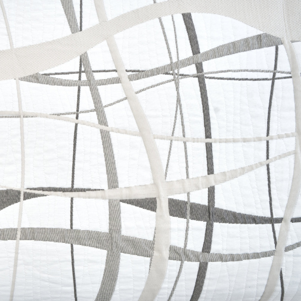 Двухстороннее покрывало «Cecar»