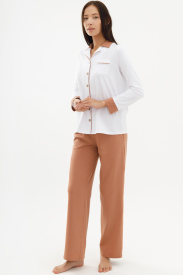 Костюм «Жасмин»