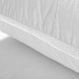 Подушка «FOR THE LADIES» мягкая