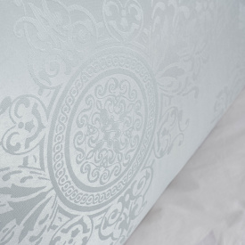 Подушка «SILK MULBERRY»