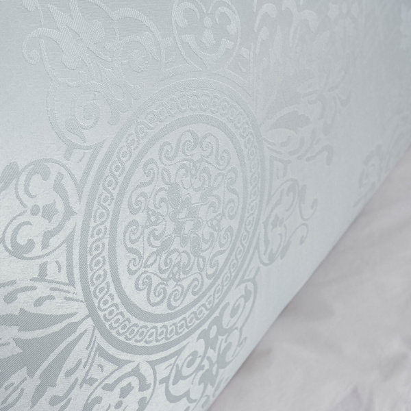 Подушка «SILK MULBERRY»