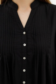 PRIDANOE платье Black