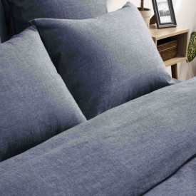 Комплект постельного белья «Stone blue»