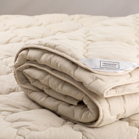 Одеяло «ЛЕЛЬ» гипоаллергенное