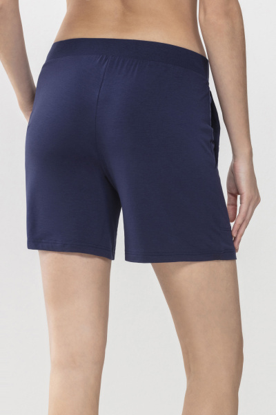 MEY (Sleepy & Easy) Шорты «True blue»