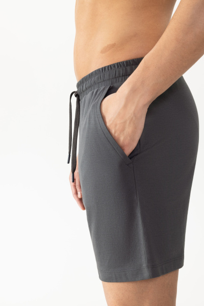 MEY (Neo) Шорты «Thunder grey»