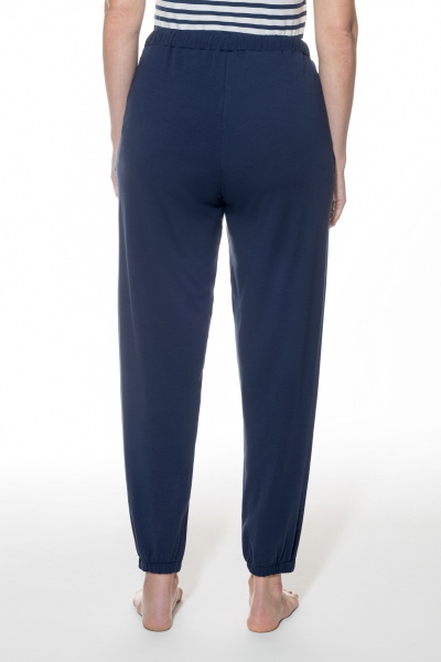 MEY (Relaxed nights) Брюки «Deep shadow»