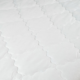 Одеяло «MICROGEL» гипоаллергенное