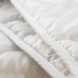 Одеяло «MICROGEL» гипоаллергенное