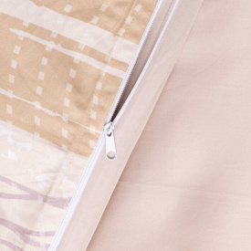 Комплект постельного белья «Сандри»