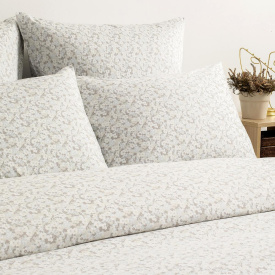 Комплект постельного белья «Royal Phlox»