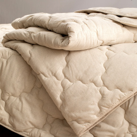 Одеяло «ЛЕЛЬ» гипоаллергенное