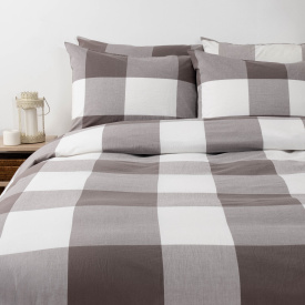 Комплект постельного белья «Tokyo» Комплект постельного белья «Tokyo»