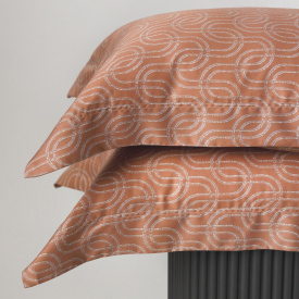 Комплект постельного белья «Coffee mousse»