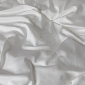 Комплект постельного белья «Снежный склон»