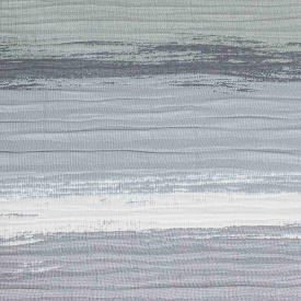 Двухстороннее покрывало «Danvers»